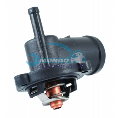 THERMOSTAT