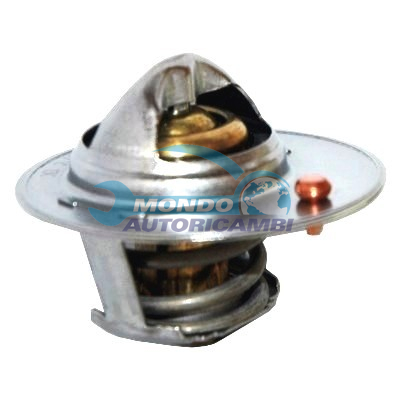 THERMOSTAT