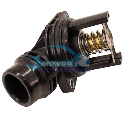 Thermostat Housing