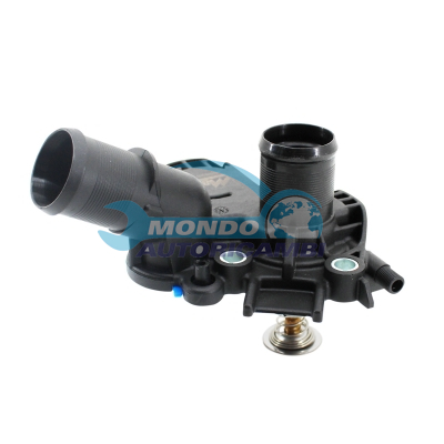 Thermostat Housing