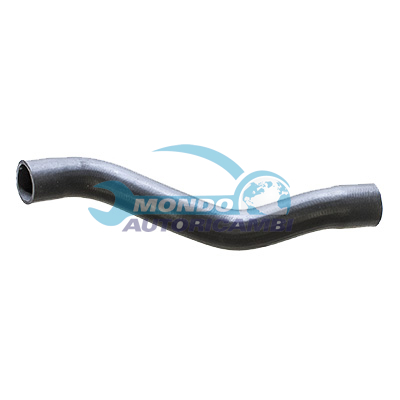 INLET INTERCOOLER HOSE
