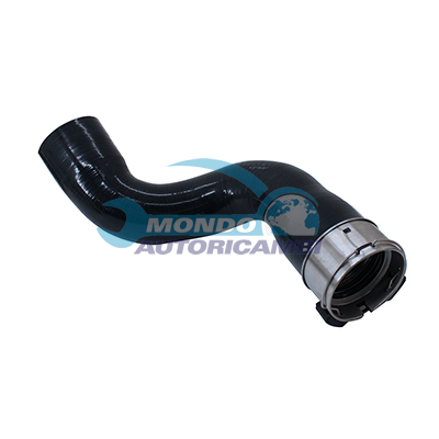 Air hose