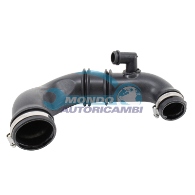 Air hose