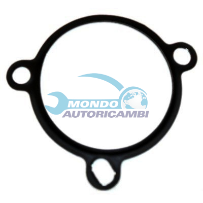 Gasket