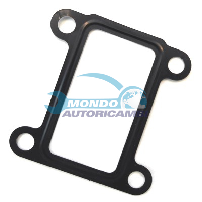Gasket
