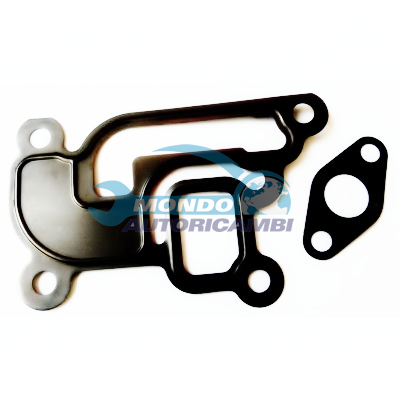 Gasket