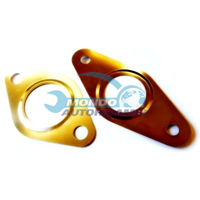 Gasket