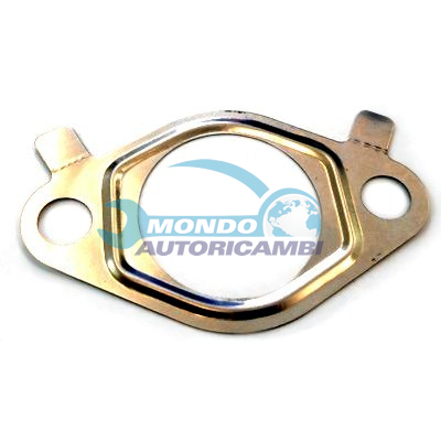 Gasket (KIT 10 pcs.)