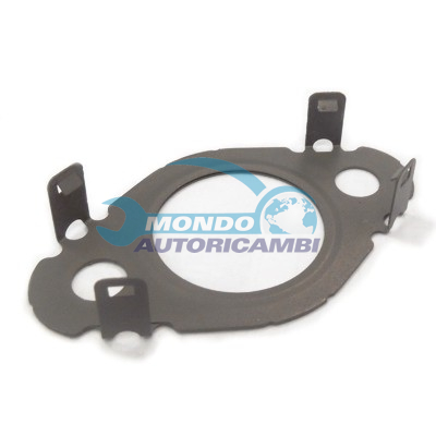 Gasket