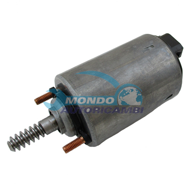 Valve actuator