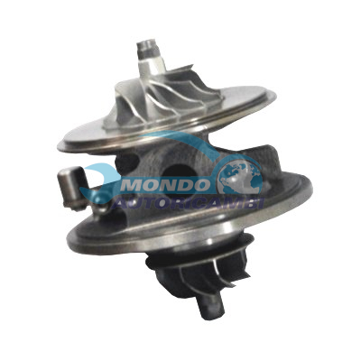 CHRA Cartridge, charger
