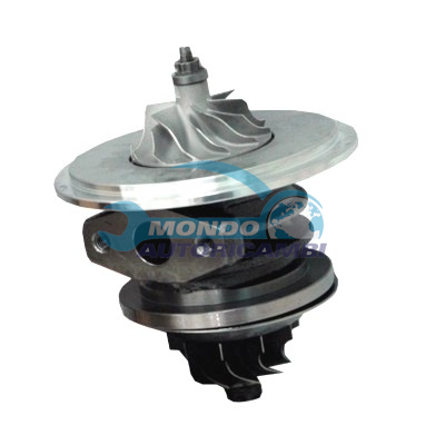 CHRA Cartridge, charger