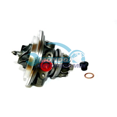 CHRA Cartridge, charger