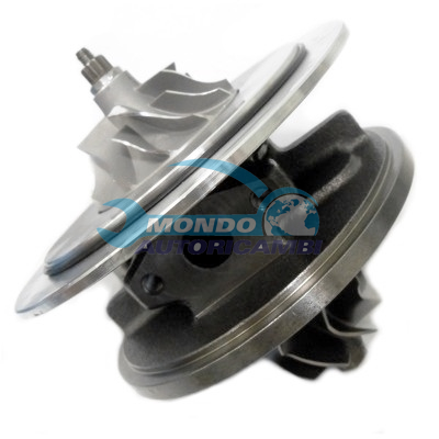 CHRA Cartridge, charger