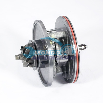 CHRA Cartridge, charger