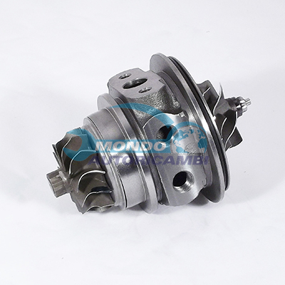 CORE ASSY