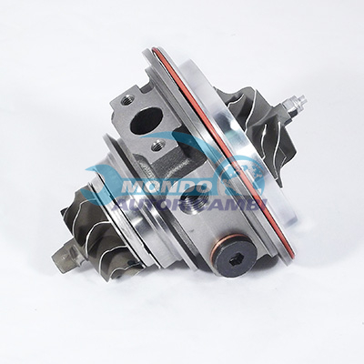 CHRA Cartridge, charger