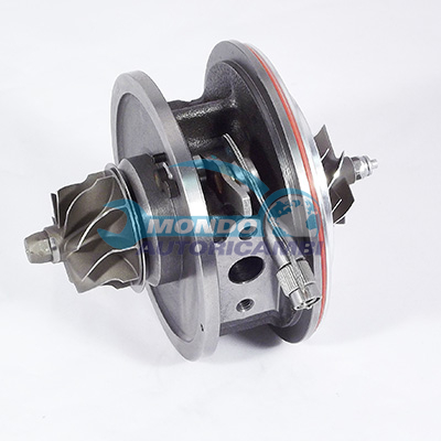 CHRA Cartridge, charger
