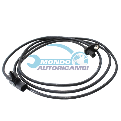 ABS sensor
