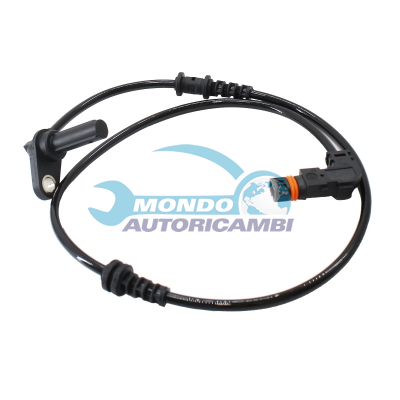 ABS sensor