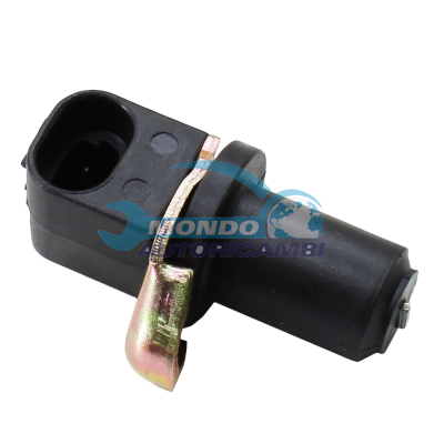 ABS sensor