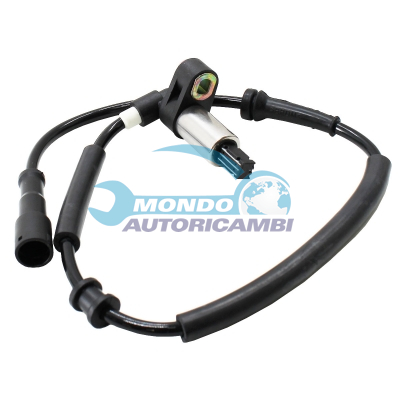 ABS sensor