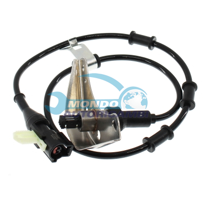 ABS sensor