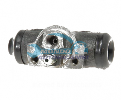 Wheel Brake Cylinder