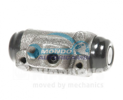 Wheel Brake Cylinder
