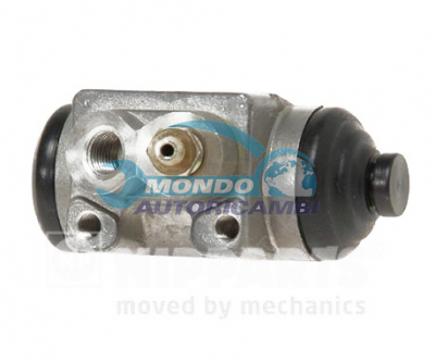 Wheel Brake Cylinder