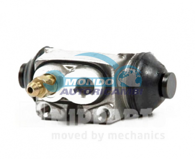 Wheel Brake Cylinder