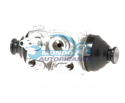 Wheel Brake Cylinder