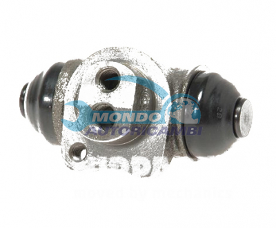 Wheel Brake Cylinder