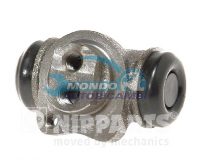 Wheel Brake Cylinder