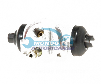 Wheel Brake Cylinder