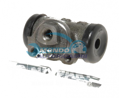 Wheel Brake Cylinder