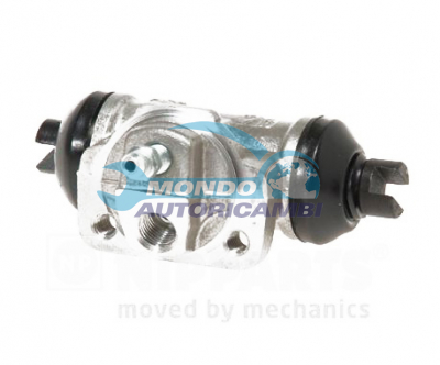Wheel Brake Cylinder