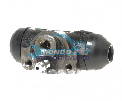 Wheel Brake Cylinder