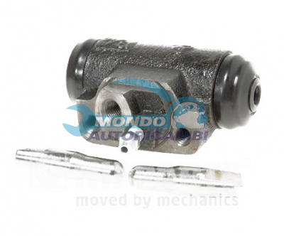 Wheel Brake Cylinder