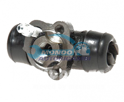 Wheel Brake Cylinder