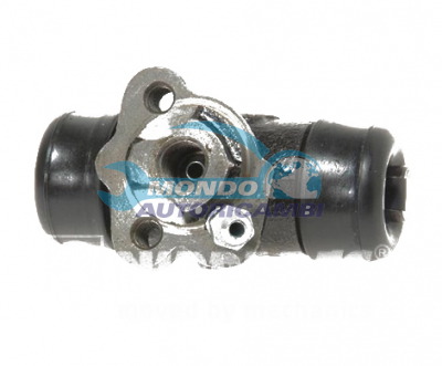 Wheel Brake Cylinder