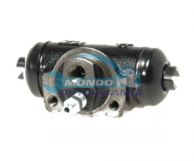 Wheel Brake Cylinder