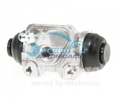 Wheel Brake Cylinder