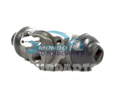 Wheel Brake Cylinder