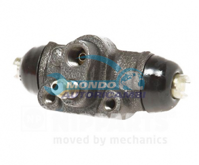 Wheel Brake Cylinder