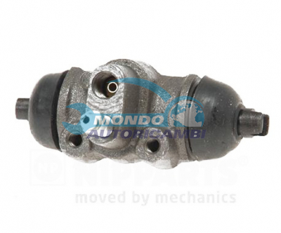 Wheel Brake Cylinder