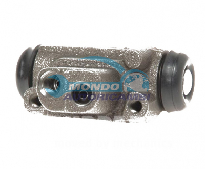 Wheel Brake Cylinder