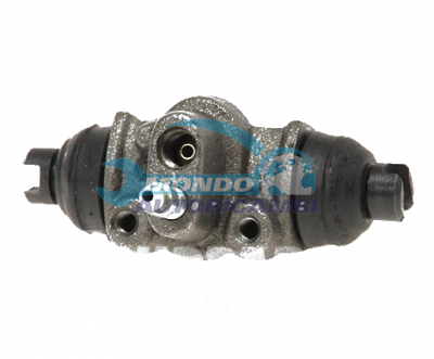 Wheel Brake Cylinder