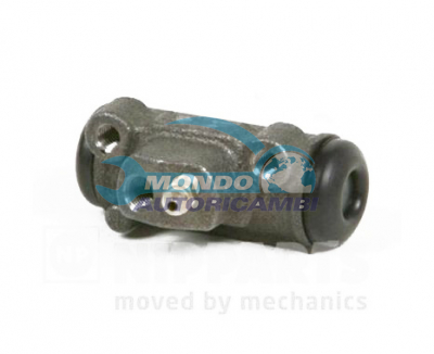 Wheel Brake Cylinder