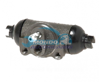 Wheel Brake Cylinder